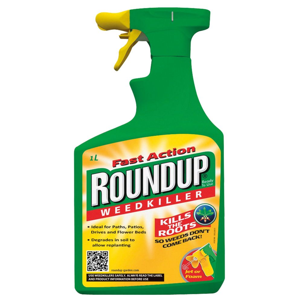 Are you eating (and feeding your family) foods that are contaminated ...